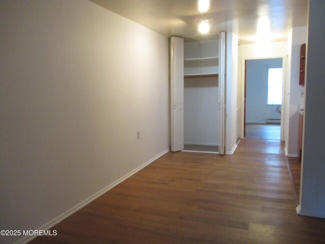 Building Photo - 161C Gramercy Ct