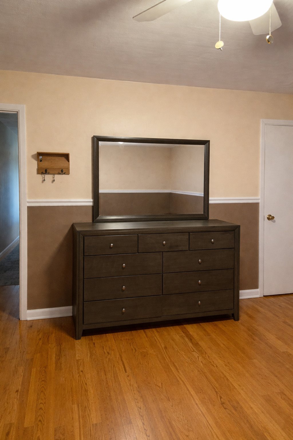 Building Photo - 905 Boswell Hill Rd