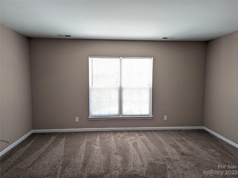 Building Photo - 11826 Cheviott Hill Ln