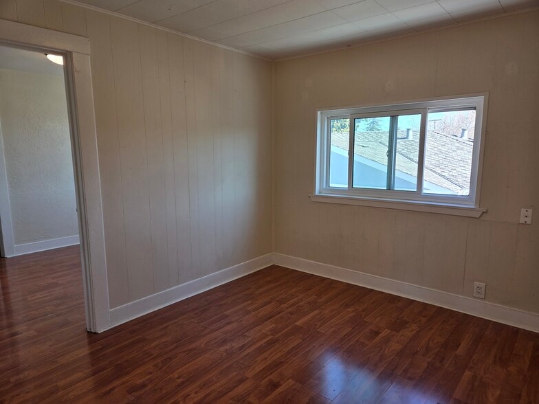 Building Photo - 139 S 22nd St