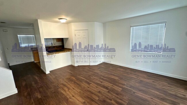 Building Photo - Stunning Imperial Beach 2BR/2BA Condo – 2-Car Garage, In-Unit W/D & Dual Private Patios Near the ...