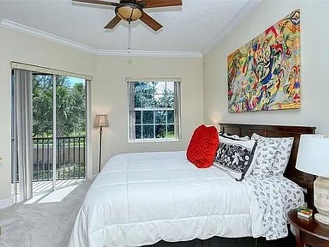 Building Photo - 8263 Miramar Way