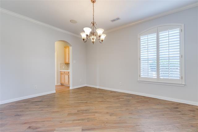 Building Photo - 3401 Maddock Dr