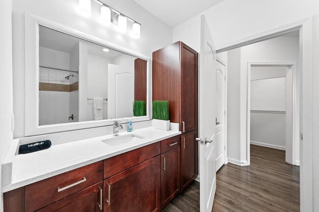 Building Photo - 4800 Seascape Way