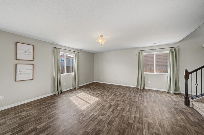 Building Photo - 9515 Bryce Canyon Dr