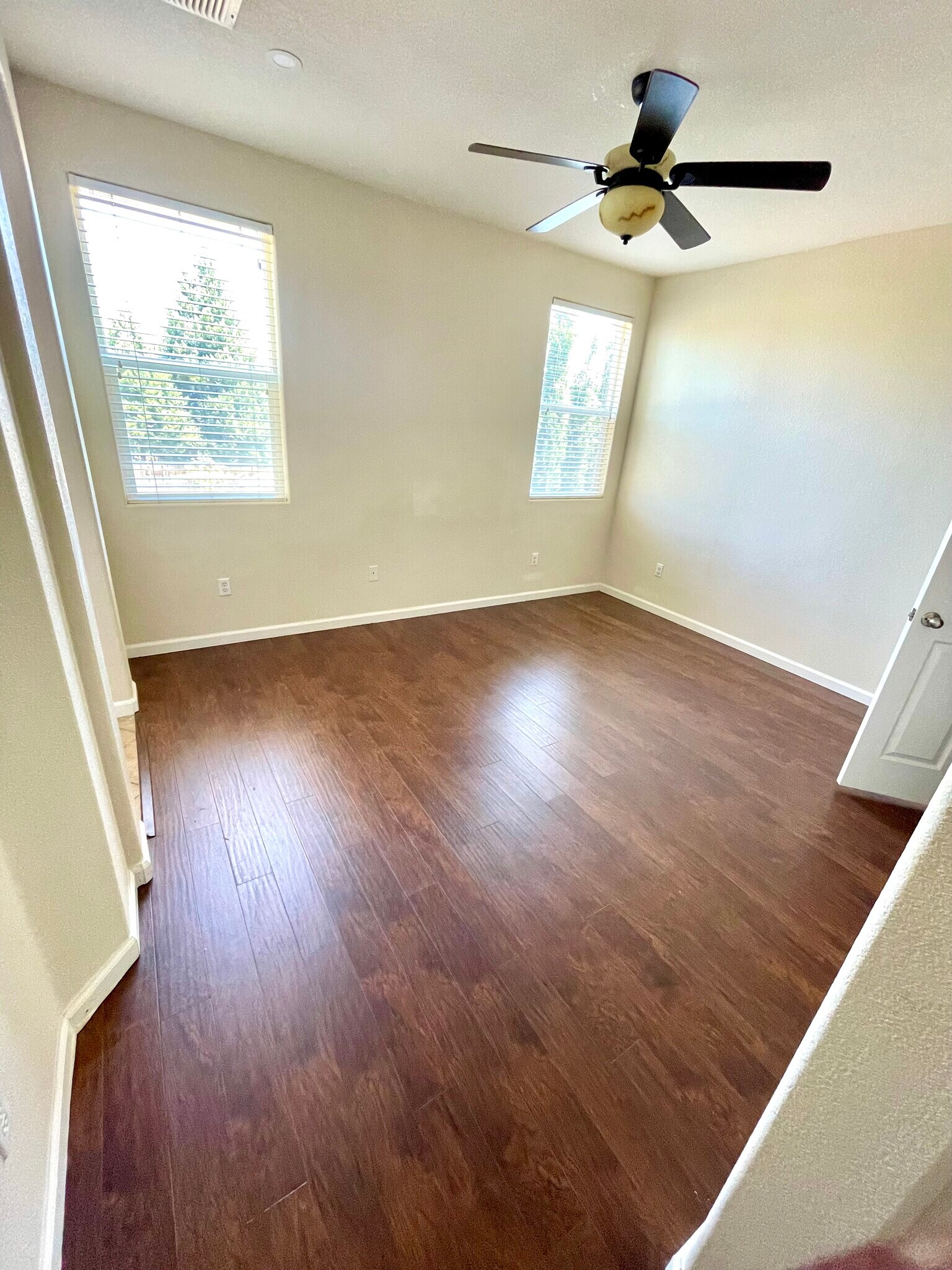 Building Photo - 3798 Naturita Way