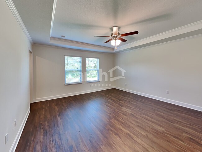 Building Photo - 3149 Artemisia Ln