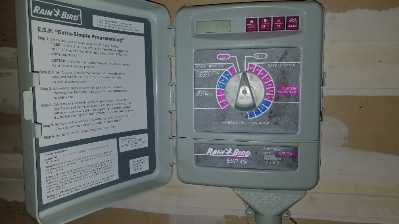 Building Photo - 1300 Florida Ln