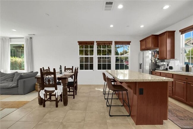Building Photo - 28288 N Via Sonata Dr