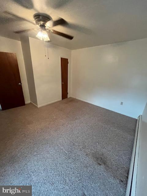 Building Photo - 10 Railroad Ave