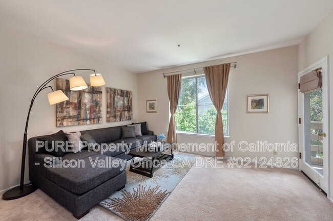 Building Photo - 929 E El Camino Real