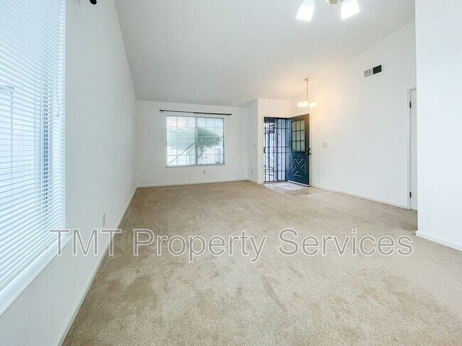 Building Photo - 8166 Morgan Hill Way