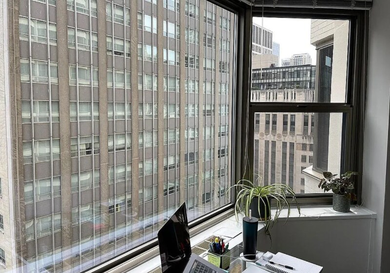 Building Photo - 535 N Michigan Ave