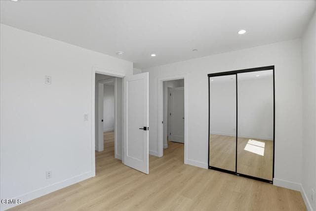 Building Photo - 1907 Ocean Ave