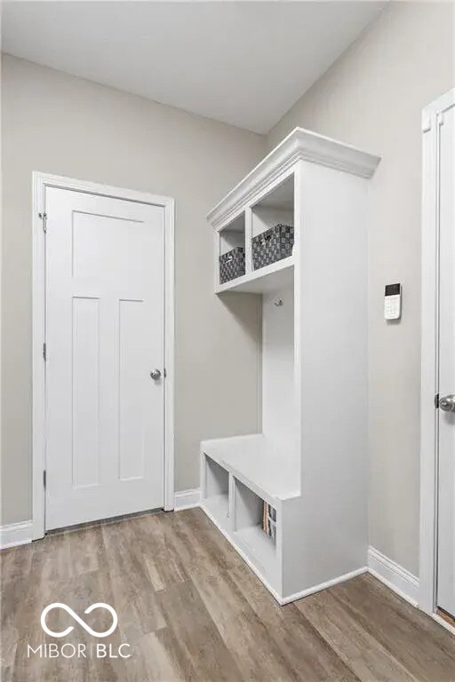 Building Photo - 680 Ridge Gate Dr