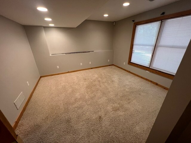 Building Photo - 12792 183rd Ct NW
