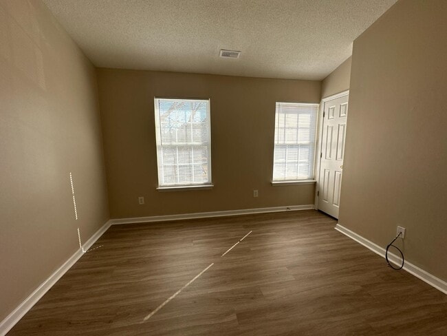 Building Photo - 12346 Hennigan Pl Ln
