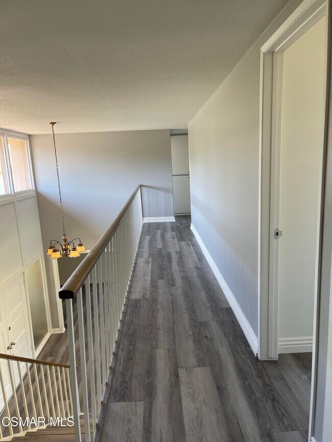 Building Photo - 32023 Wallington Ct