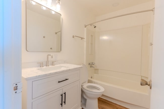 Building Photo - 5250 Durango Dr