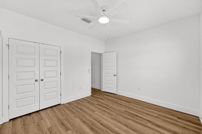 Building Photo - 36 Gray Owl Dr