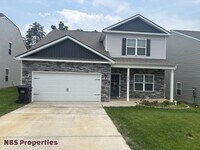 Building Photo - 2830 Red Barn Rd