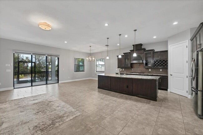 Building Photo - 6104 Champions Row St