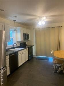 Building Photo - 14 Edmunds Ln