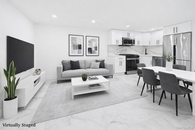 Building Photo - 1770 Pacific St