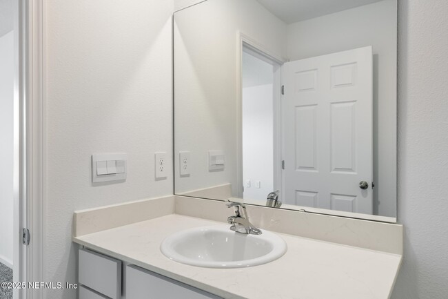Building Photo - 3755 Spotted Fawn Ct