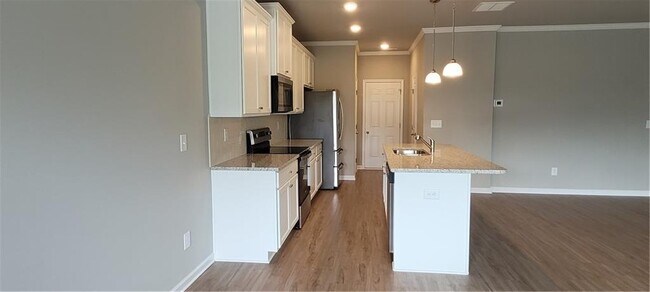 Building Photo - 5141 Fox Den Rd