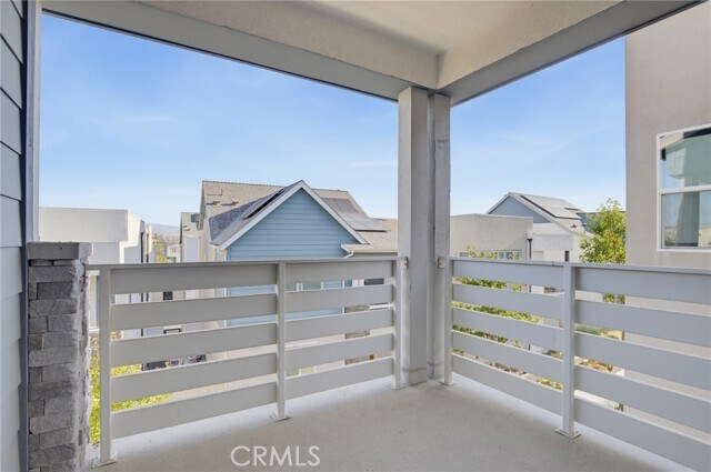 Building Photo - 27143 W Scrub Oak Ct