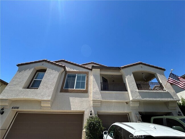 Building Photo - 41696 Woodridge Ave