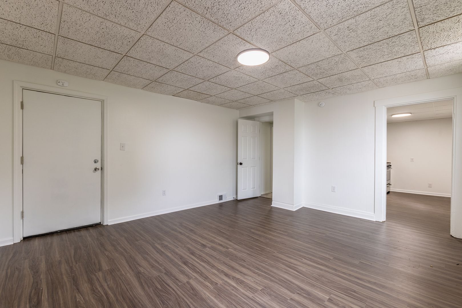 Building Photo - 1126 Arlington Ave