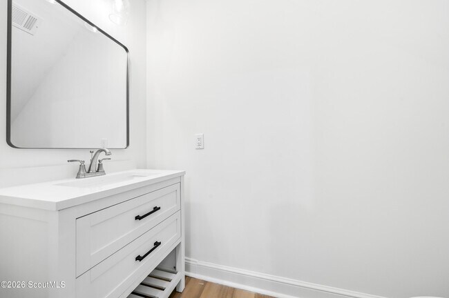 Building Photo - 106 Sandcastle Wy