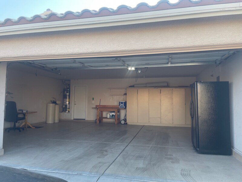 Building Photo - 6228 Farica St