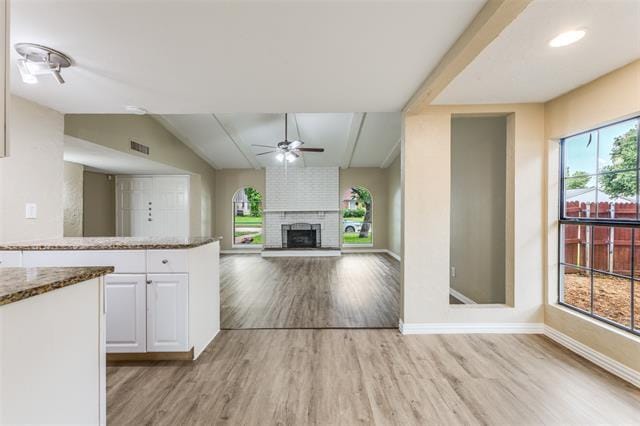 Building Photo - 11627 Cotillion Dr