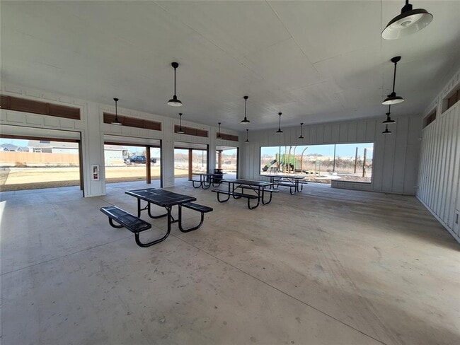 Building Photo - 14309 Sandrock Bnd