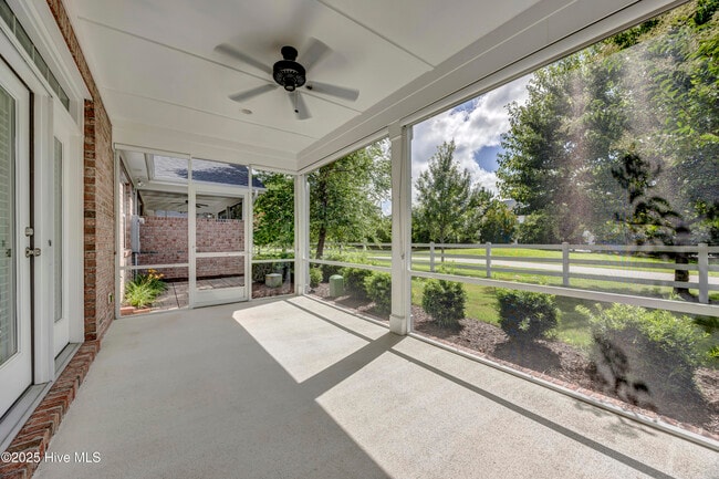 Building Photo - 4332 Terrington Dr