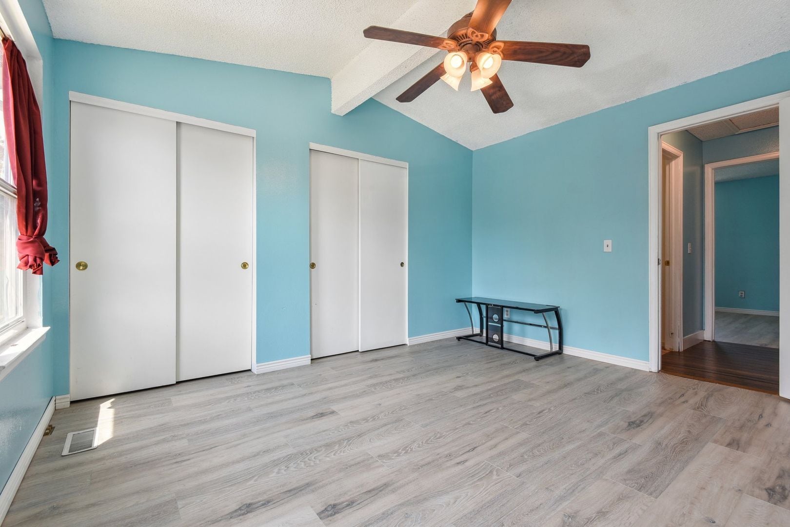 Building Photo - 8218 Washington St