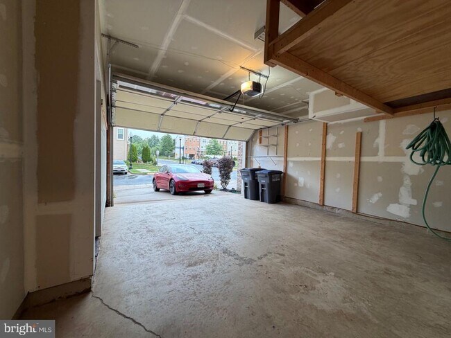 Building Photo - 25333 WAKESTONE Ter