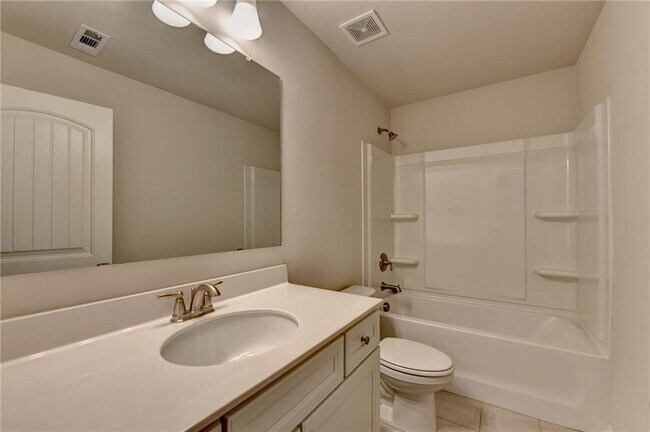 Building Photo - 4070 Harvest Moon Ct