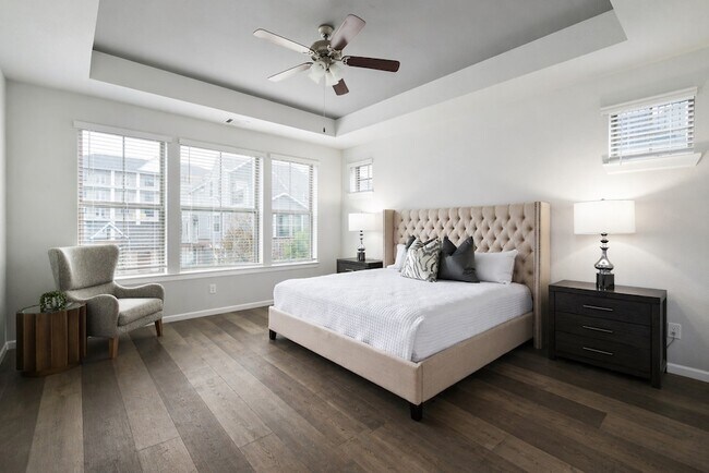 Building Photo - 1115 Manacor Ln