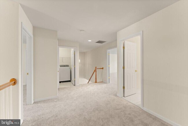 Building Photo - 8309 Double Eagle St
