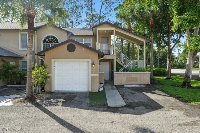 Building Photo - 9624 Crescent Garden Dr