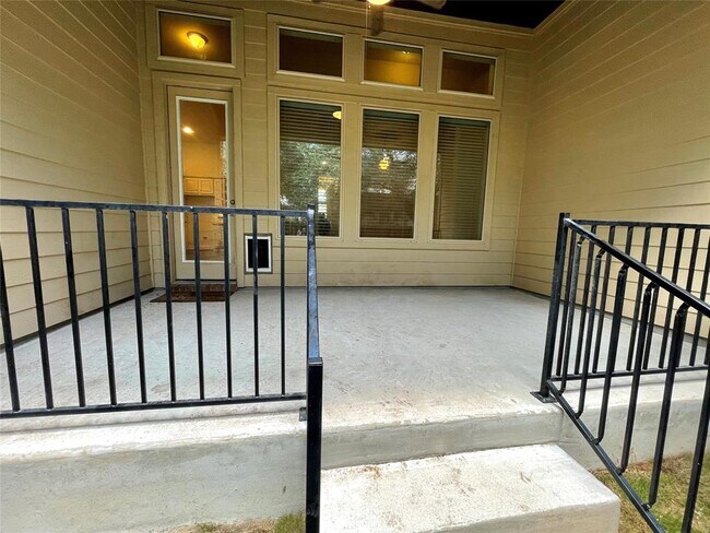 Building Photo - 236 Galveston Island Ln