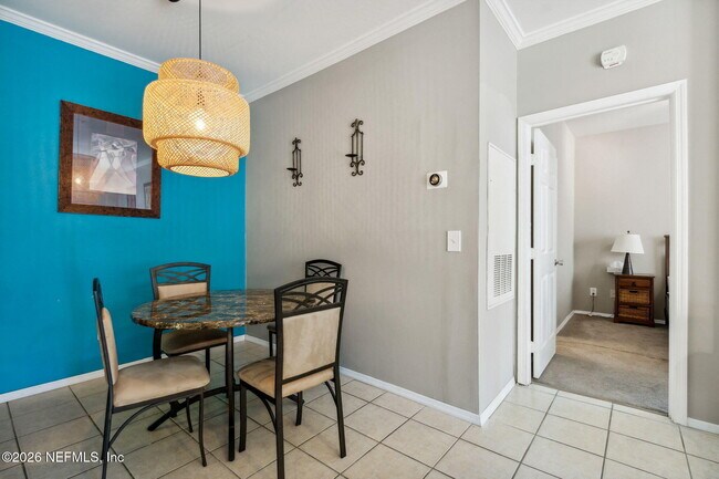 Building Photo - 130 Veracruz Dr