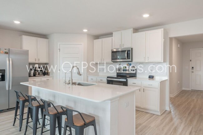 Building Photo - 4627 Naval Ct