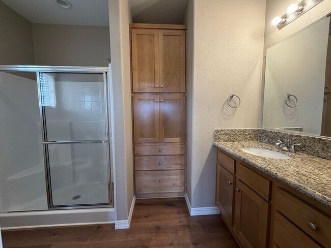 Building Photo - 40530 Calle Cancion