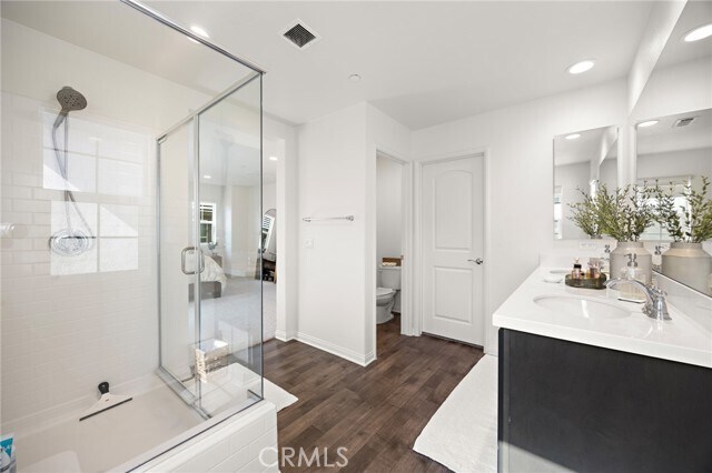 Building Photo - 7223 Prelude Way