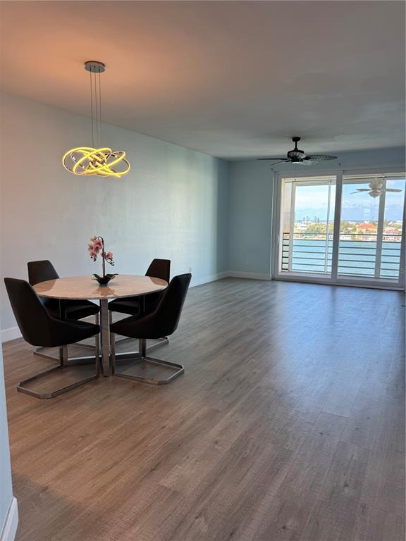 Building Photo - 7902 Sailboat Key Blvd S